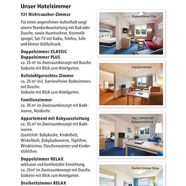 Hotel Am Bühl / Das blaue Wunder Hotel Am Bühl